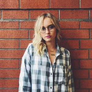 Meet your Posher, Jaycee