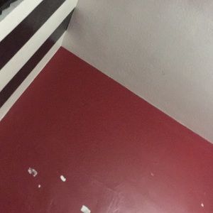 Meet your Posher, Shane