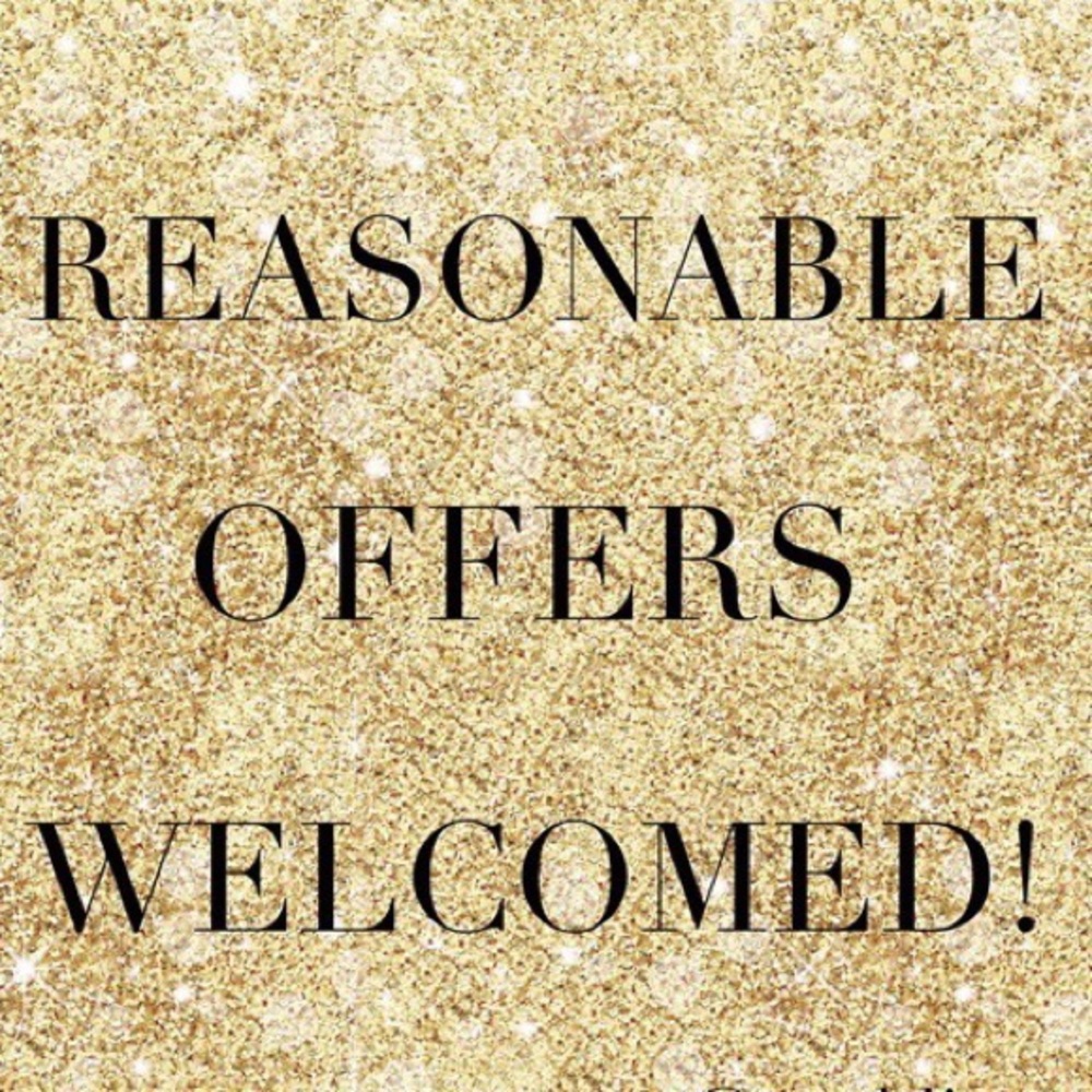 Offers
