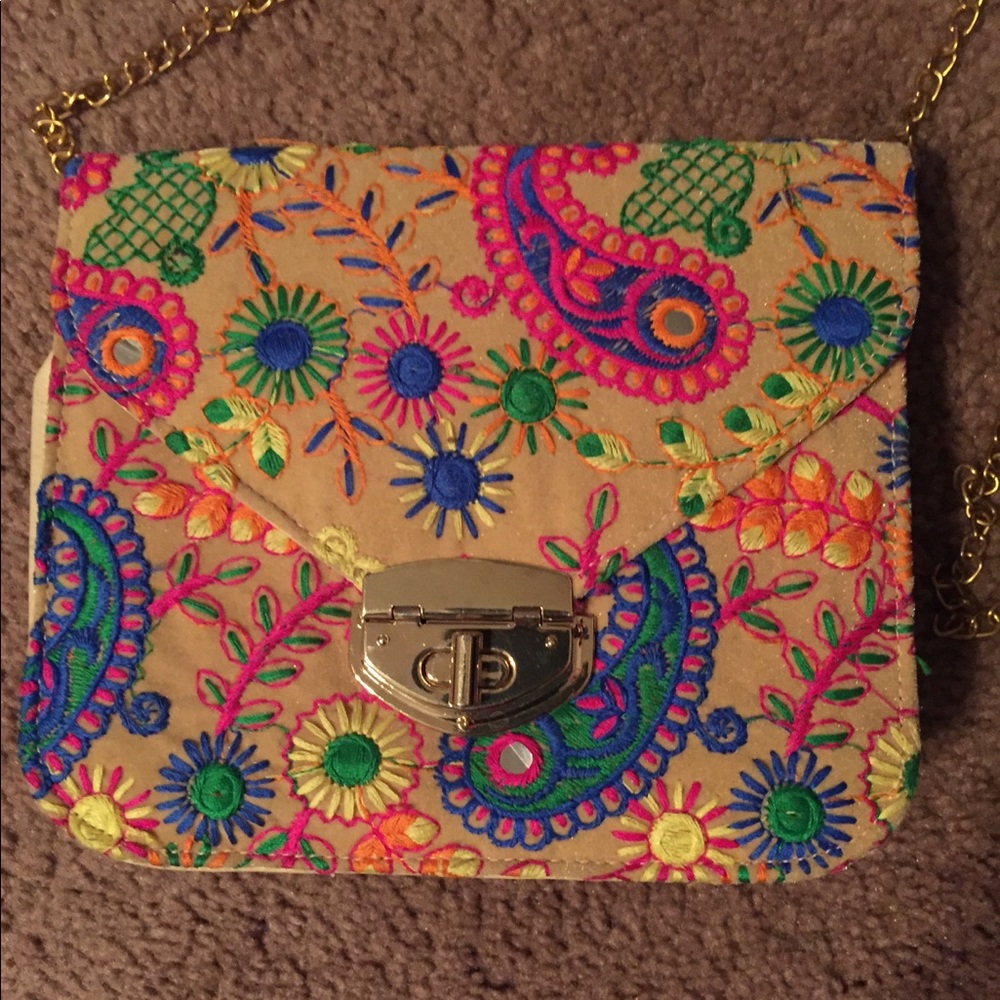 Purse