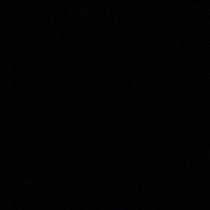 Meet your Posher, Meghan