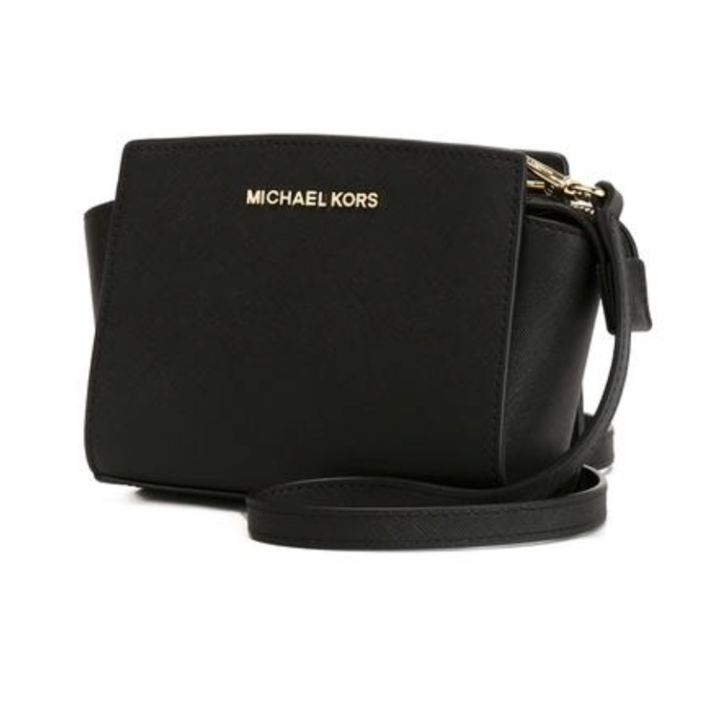 Michael Kors Crossbody purse