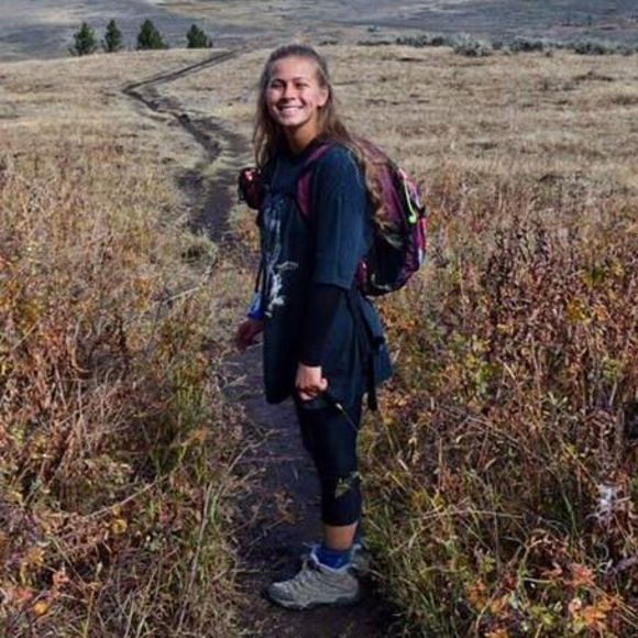 Meet your Posher, Emily - Picture 1 of 1