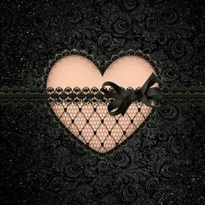 Meet your Posher, Fabian