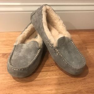 Women's UGG Ansley Slipper
