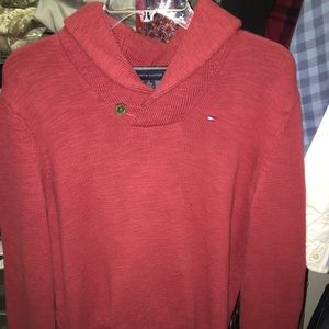 Tommy Hilfiger Pullover