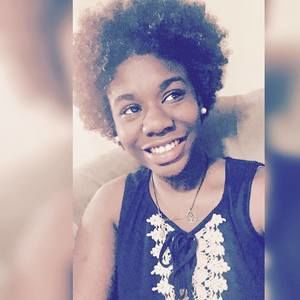 Meet your Posher, Tamiya