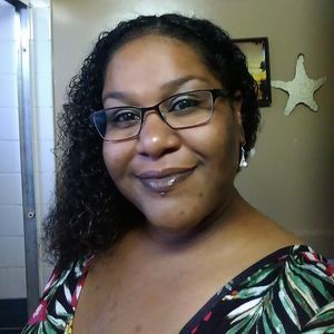 Meet your Posher, Marla