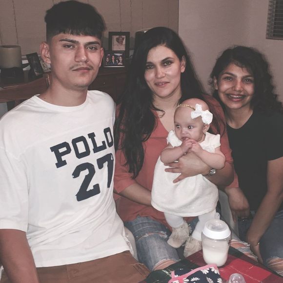 Meet your Posher, Sonia - Picture 1 of 1