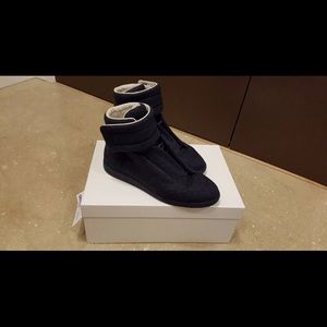 Maison margiela