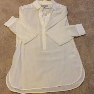 Banana Republic Blouse