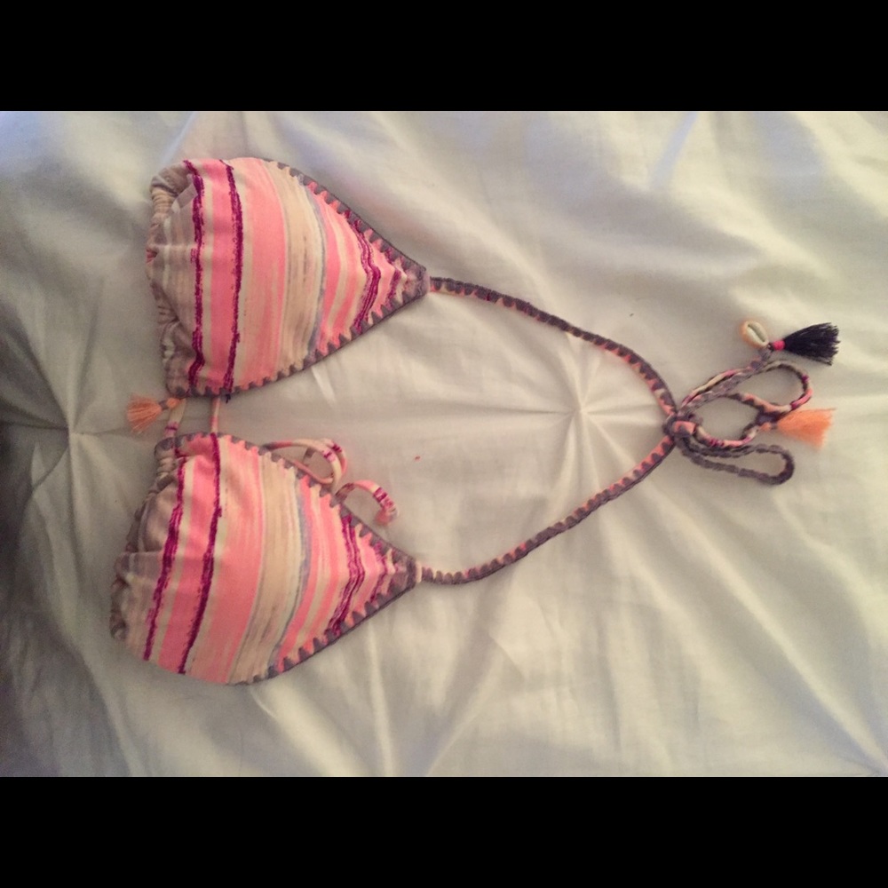 swimsuit