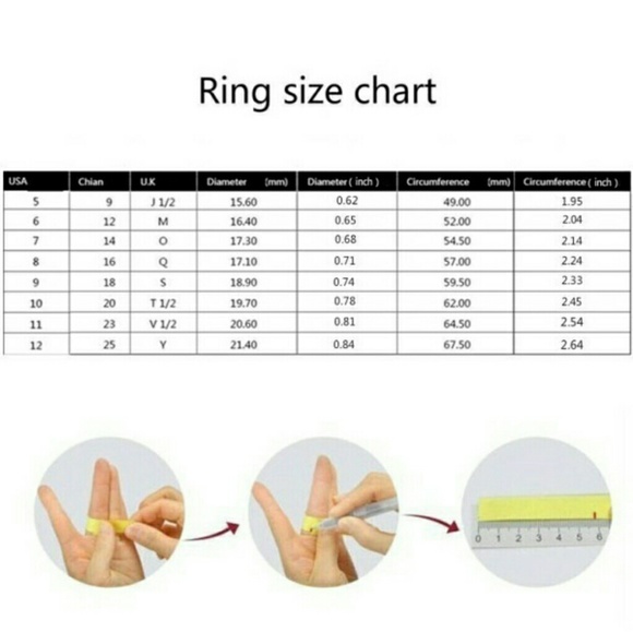 *FINAL CLOSEOUT CLEARANCE* Abalone Shell Ring - Picture 5 of 6