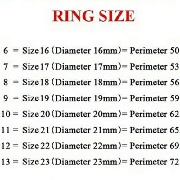 *FINAL CLOSEOUT CLEARANCE* Abalone Shell Ring - Picture 6 of 6