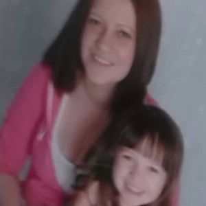 Meet your Posher, Elaina