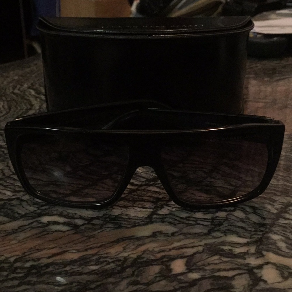 Marc Jacob Sunglasses