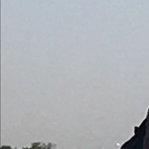 Meet your Posher, Jack