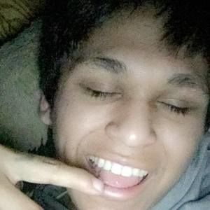 Meet your Posher, Jared