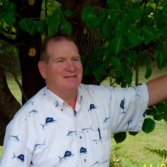 Meet your Posher, Bob - Picture 1 of 1
