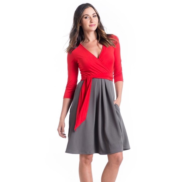 Lilac Clothing Dresses & Skirts - Simply adorable