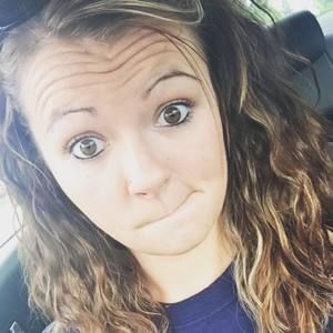 Meet your Posher, Jen