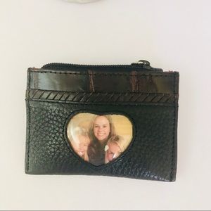 Brighton Coin Purse