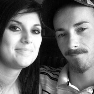 Meet your Posher, Steve