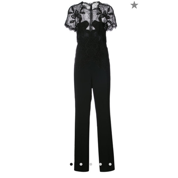 jonathan simkhai jumpsuit