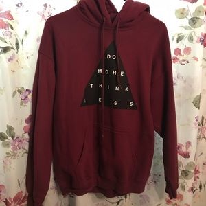 Pacsun Hoodie