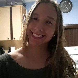 Meet your Posher, Daniela