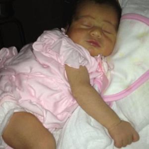 Meet your Posher, Alessandro e annalisa