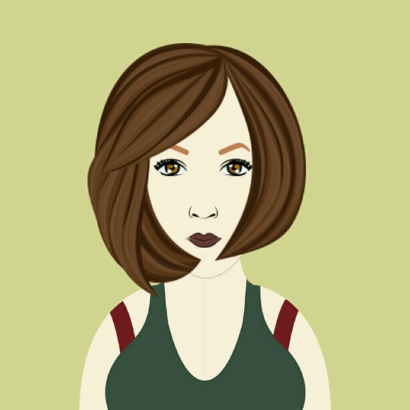 Meet your Posher, Debbie - Picture 1 of 1