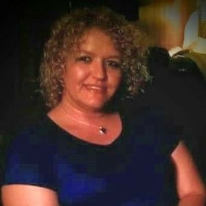 Meet your Posher, Nettie