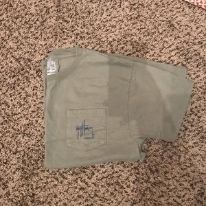 Guy Harvey Pocket T-shirt