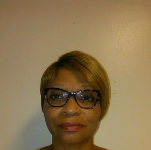 Meet your Posher, Vicky