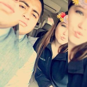 Meet your Posher, Salvador