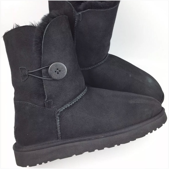 black sheepskin uggs black sheepskin uggs