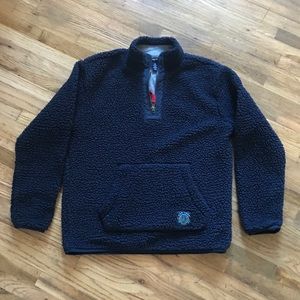 Boys’s Gap fleece 8