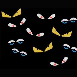 Meet your Posher, Emmanuel