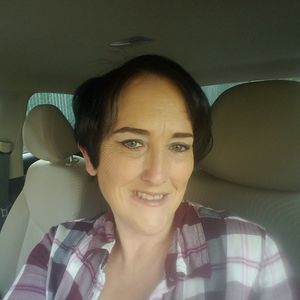 Meet your Posher, Alanna