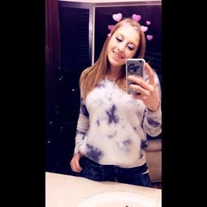 Meet your Posher, Kerryn