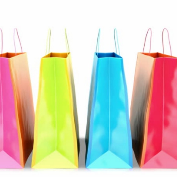 ~~~ - Picture 2 of 4