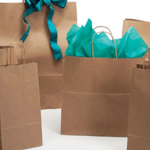 ~~~ - Picture 3 of 4