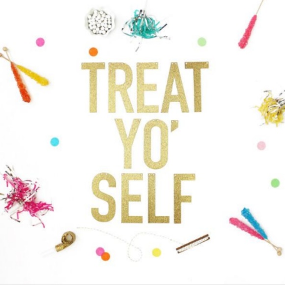 ~~~ - Picture 1 of 4