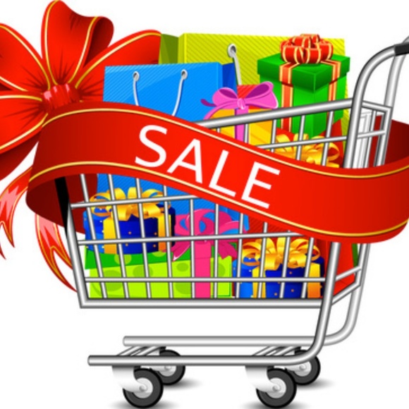 ~~~ - Picture 4 of 4