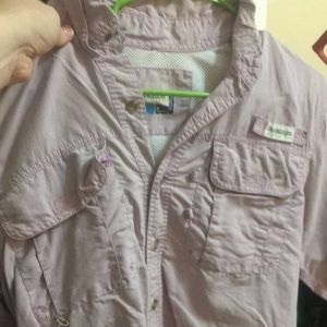 Magellan Short Sleeve Shirts