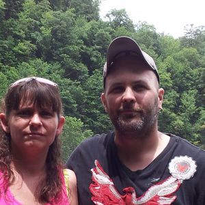 Meet your Posher, Loretta