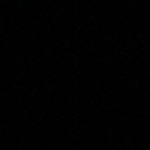 Meet your Posher, Jdjhf