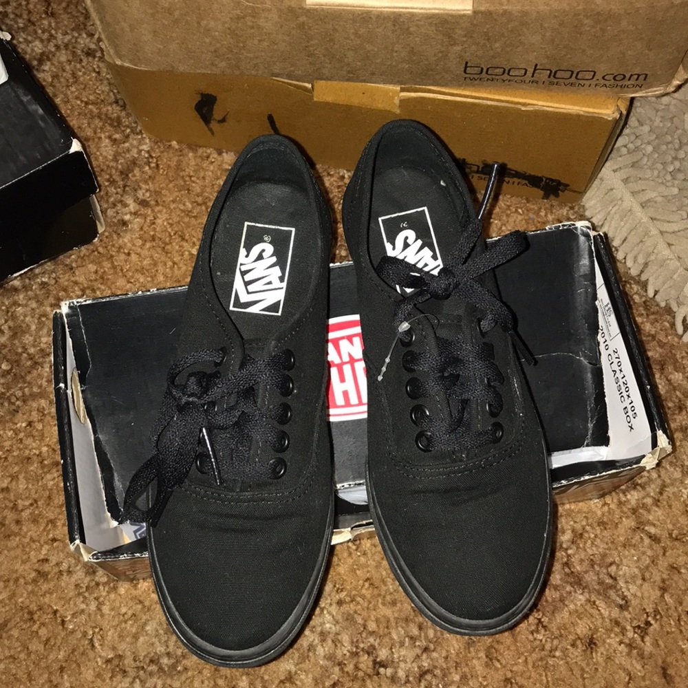 ❌ sold sold sold ❌