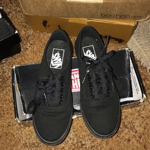 ❌ sold sold sold ❌